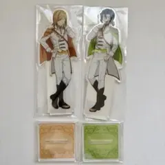 2025年最新】エテルノレシ 弱虫ペダルの人気アイテム - メルカリ
