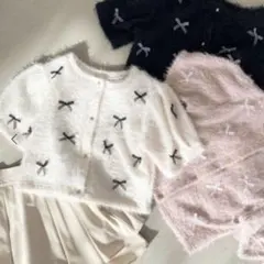 Item thumbnail for item afe072dc-5acc-403b-9e3f-2e0c61010f47