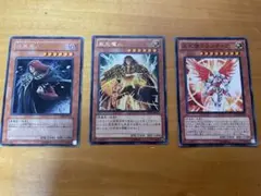 2026年最新】虚無魔人の人気アイテム - メルカリ