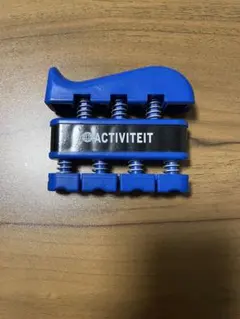 Item thumbnail for item 830891ee-9e27-427b-ab07-4a3ba096099e