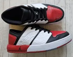 NIKEナイキAIR JORDANエアジョーダンニューレトロ