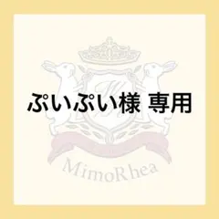 Item thumbnail for item 21a3b75b-330d-4674-9ecc-2ef9dd30e680