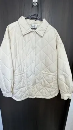 Item thumbnail for item 57e20cf4-2c90-4197-9aa6-f5cf11b01953