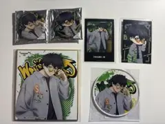 Item thumbnail for item 14ec2488-b0f8-4679-80f4-5283a5ae825c