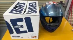 毛*シ様 生産終了 shoei x-14 marquez america - メルカリ