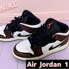 2026年最新】Air jordan 1 インフラレッドの人気アイテム - メルカリ