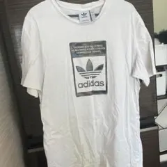 Item thumbnail for item 0203a0a6-a9cc-473e-b0dd-6c05e5227b49