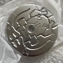 鈍色蛇 青磁蛙 ディスクアニマル CSM 仮面ライダー 響鬼 威吹鬼 轟鬼