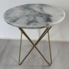 2026年最新】ZARA HOME サイドテーブル・ナイトテーブル・ローテーブル