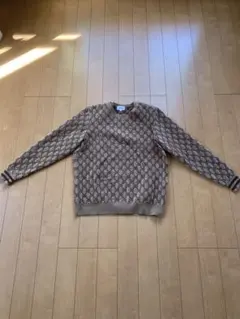 Item thumbnail for item 22df42cd-8835-4a60-ab86-5835e4668f0e