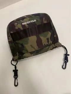 Item thumbnail for item fdd14ae1-efbf-416c-8952-e199fc5a8a3a