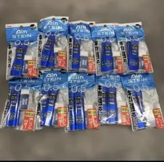 Item thumbnail for item 6a5c0319-f4e9-48f7-9ee0-5a73ea7c648a