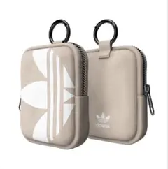 Item thumbnail for item 79cf4289-575a-455e-a1e3-6eebfb9f00c0