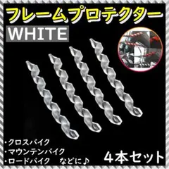 Item thumbnail for item d31ba66f-6091-4137-a815-6d6f65cb2de8