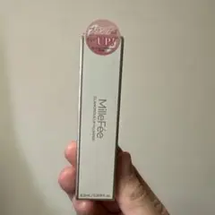 Item thumbnail for item b75581e4-2a3d-4cb2-8bd4-ec1993ba7c54