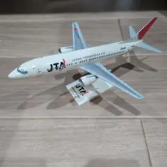 2026年最新】jta 1/130の人気アイテム - メルカリ