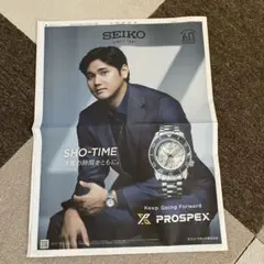 Item thumbnail for item 51042bbe-3644-482d-9f7f-6eeeeae8bd60