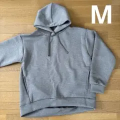 ダンボール パーカー