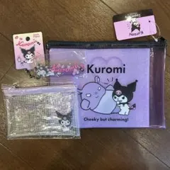 大阪ぱんだ様 リクエスト 7点 まとめ商品