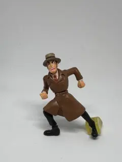 2026年最新】銭形警部の人気アイテム - メルカリ