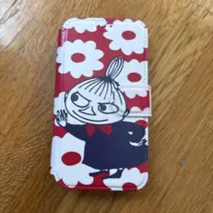iPhone13miniケース