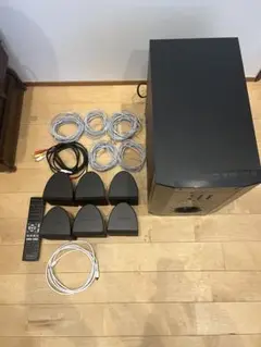 2025年最新】pioneer sx-swr2の人気アイテム - メルカリ