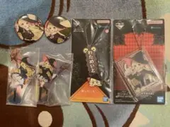 角巻わため　まとめ売りセット