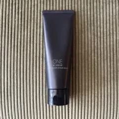 ONE BY KOSÉ ポアクリアスクラブウォッシュ
