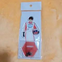 2026年最新】石川界人 アクスタの人気アイテム - メルカリ