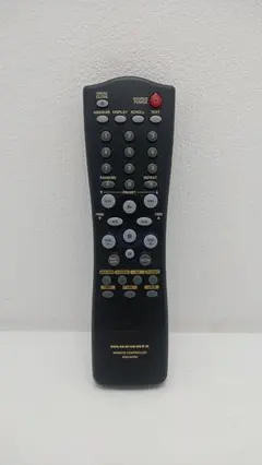 2025年最新】Marantz PM8100SAの人気アイテム - メルカリ