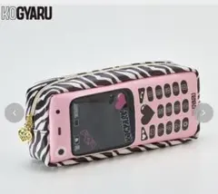 Item thumbnail for item a537ed94-3bf0-4ce3-b03f-9fdbfabb3571