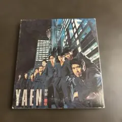 Item thumbnail for item 97724bd0-b13b-4424-9559-b7bd34330305