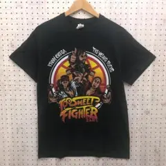 キューシュータナカ様 リクエスト 3点 まとめ商品