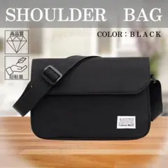 Item thumbnail for item 956d8d9d-8e50-46b1-b28d-ae6ffaa8ca27