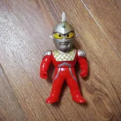 2026年最新】円谷プロダクション ウルトラマンの人気アイテム - メルカリ