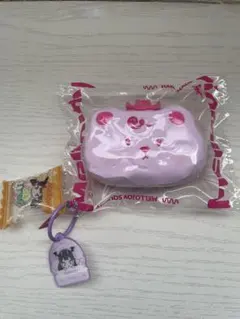 mellojoy メロジョイ チーズベアタロイモ