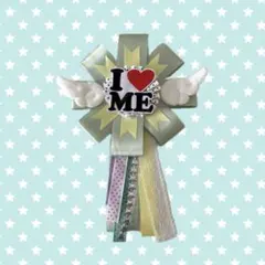 Item thumbnail for item cb44af5a-8976-4faf-bb87-5167a85257d3