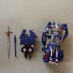 Item thumbnail for item 25920290-e40a-4d3d-a72f-9698013928b7