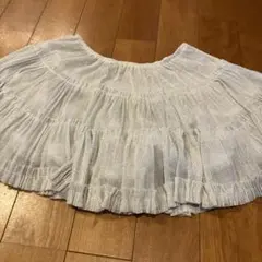 Item thumbnail for item 5450d333-9062-4abc-bc15-63e62eed0cdd