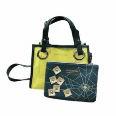 Item thumbnail for item b620d583-bdd8-4038-92b9-71b845c6e823