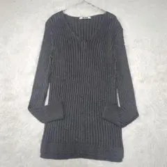 Item thumbnail for item fba91527-5cf6-47b6-97cd-86bbdd7270d9