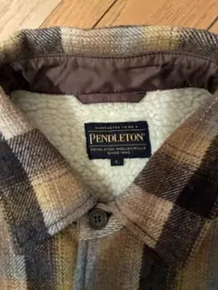 asw様 リクエスト 2点 まとめ商品