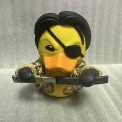 2025年最新】tubbz 真島の人気アイテム - メルカリ