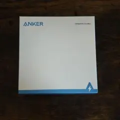 値引き可　ANKER PowerPort Atom III Slim 4ポート