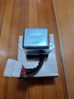 UTC S-14 Output transformer WE300B などに - メルカリ
