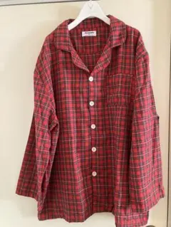 Item thumbnail for item eaf13609-1391-495b-bd1d-7347a37955ab