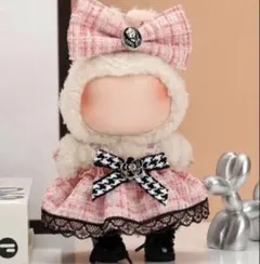 Item thumbnail for item 22712921-f670-4e62-9075-cf9971b3634e