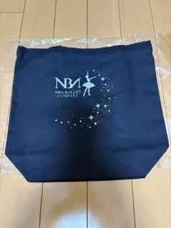 Item thumbnail for item 9c9158f8-1702-49bd-b71b-77b47c363175