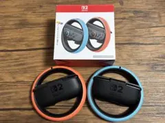 H*M様 Nintendo Switch2 joy-con2ハンドル 11