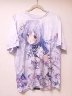 Item thumbnail for item 0fcadcbf-68fc-411a-9ab0-83a70c7e4f6f